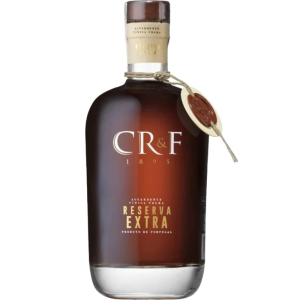 Cr&f Reserva Extra 700ml